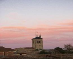 Veganzones_Segovia1p