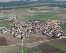 Veganzones_Segovia2p