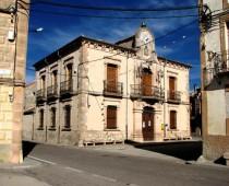 Veganzones_Segovia3p