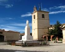 Veganzones_Segovia4p