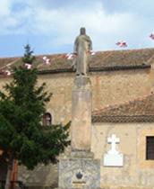 Veganzones_Segovia7